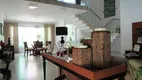 Foto 5 de Casa de Condomínio com 5 Quartos à venda, 450m² em Vilas do Atlantico, Lauro de Freitas