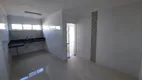 Foto 8 de Apartamento com 3 Quartos à venda, 124m² em Jardim Glória, Americana