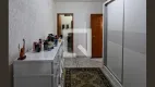 Foto 26 de Casa com 3 Quartos à venda, 150m² em Piqueri, São Paulo