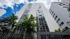 Foto 41 de Apartamento com 3 Quartos à venda, 136m² em Cerqueira César, São Paulo