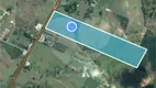 Foto 2 de Lote/Terreno à venda, 800000m² em Moreira César, Pindamonhangaba