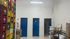 Foto 6 de Prédio Comercial à venda, 915m² em Centro, Sorocaba