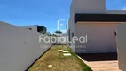 Foto 17 de Casa de Condomínio com 3 Quartos à venda, 241m² em Alphaville, Barra dos Coqueiros