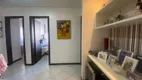 Foto 8 de Apartamento com 4 Quartos à venda, 120m² em Pituba, Salvador