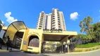 Foto 45 de Apartamento com 5 Quartos à venda, 447m² em Brasil, Itu