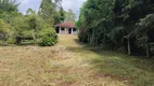 Foto 6 de Fazenda/Sítio com 3 Quartos à venda, 5000m² em Zona Rural, Marmelópolis