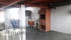 Foto 8 de Casa com 2 Quartos à venda, 120m² em Cidade Ademar, São Paulo