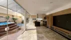 Foto 24 de Casa de Condomínio com 2 Quartos à venda, 307m² em Vila Rica, Sorocaba