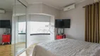 Foto 38 de Apartamento com 4 Quartos à venda, 262m² em Campo Belo, São Paulo