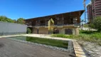 Foto 70 de Casa com 5 Quartos à venda, 898m² em Parque dos Lima, Franca
