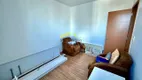 Foto 37 de Apartamento com 4 Quartos à venda, 149m² em Buritis, Belo Horizonte