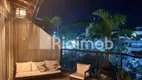 Foto 8 de Cobertura com 3 Quartos à venda, 315m² em Barra da Tijuca, Rio de Janeiro