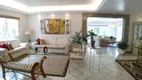 Foto 5 de Casa de Condomínio com 4 Quartos à venda, 509m² em Jardim Madalena, Campinas