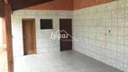 Foto 47 de com 3 Quartos para alugar, 588m² em Jardim Acapulco, Marília