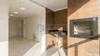 Foto 20 de Apartamento com 4 Quartos à venda, 188m² em Água Verde, Curitiba