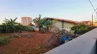 Foto 2 de Lote/Terreno com 1 Quarto à venda, 430m² em Jardim São José, Americana