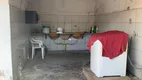 Foto 23 de com 5 Quartos para alugar, 400m² em Morada do Sol, Teresina