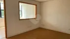 Foto 4 de Sala Comercial à venda, 71m² em Jardim América, São Paulo