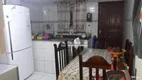 Foto 4 de Casa de Condomínio com 4 Quartos à venda, 160m² em Jardim São Bernardo, São Paulo