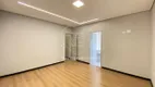 Foto 14 de Casa de Condomínio com 3 Quartos à venda, 181m² em Conjunto Habitacional Alexandre Urbanas, Londrina