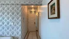 Foto 18 de Apartamento com 3 Quartos para alugar, 121m² em Conceição de Jacareí, Mangaratiba