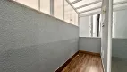 Foto 12 de Cobertura com 3 Quartos para alugar, 130m² em Tabuleiro, Barra Velha