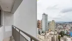 Foto 8 de Apartamento com 4 Quartos à venda, 144m² em Centro, Balneário Camboriú