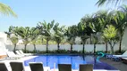 Foto 5 de Casa de Condomínio com 10 Quartos à venda, 1350m² em Jardim Acapulco , Guarujá