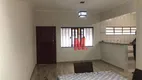 Foto 11 de Casa com 2 Quartos à venda, 161m² em Jardim Zulmira, Sorocaba