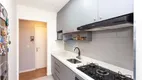 Foto 19 de Apartamento com 2 Quartos à venda, 52m² em Freguesia do Ó, São Paulo