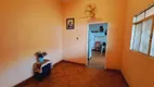 Foto 10 de Casa com 3 Quartos à venda, 150m² em Morada da Serra, Cuiabá