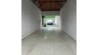 Foto 13 de Casa com 2 Quartos à venda, 95m² em Santa Catarina, Joinville