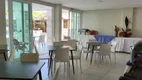Foto 29 de Apartamento com 1 Quarto à venda, 57m² em Ipioca, Maceió