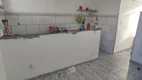 Foto 35 de Casa com 4 Quartos à venda, 276m² em Comendador Reis , Magé