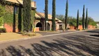 Foto 26 de Casa de Condomínio com 4 Quartos à venda, 470m² em Villa Toscana, Votorantim