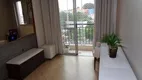 Foto 4 de Apartamento com 2 Quartos à venda, 60m² em Vila Parque Jabaquara, São Paulo