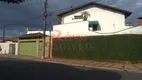 Foto 33 de Sobrado com 3 Quartos à venda, 213m² em Vila Nova, Rio Claro