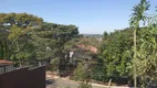 Foto 12 de Lote/Terreno à venda, 404m² em Jardim Nomura, Cotia