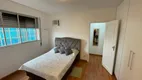 Foto 16 de Apartamento com 3 Quartos à venda, 200m² em Gonzaga, Santos