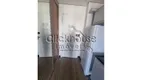 Foto 2 de Apartamento com 1 Quarto para alugar, 29m² em Butantã, São Paulo