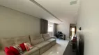 Foto 4 de Apartamento com 4 Quartos à venda, 256m² em Liberdade, Belo Horizonte