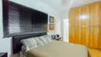 Foto 12 de Apartamento com 3 Quartos à venda, 222m² em Higienópolis, São Paulo