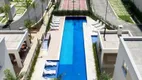 Foto 25 de Apartamento com 2 Quartos à venda, 51m² em Vila São João, Barueri