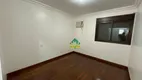 Foto 17 de Apartamento com 3 Quartos à venda, 168m² em Vila Mendonça, Araçatuba