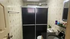 Foto 12 de Apartamento com 3 Quartos à venda, 90m² em Candelária, Natal