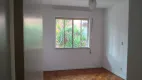 Foto 13 de Casa com 3 Quartos à venda, 245m² em Vila Mariana, São Paulo