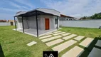 Foto 5 de Casa com 3 Quartos à venda, 100m² em Jardim Atlântico Central, Maricá