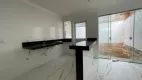 Foto 15 de Casa com 3 Quartos à venda, 110m² em Ataíde, Vila Velha
