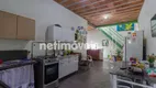Foto 6 de Casa com 2 Quartos à venda, 126m² em Palmares, Belo Horizonte