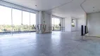 Foto 41 de Casa com 4 Quartos à venda, 1500m² em Vila Progresso, Niterói
